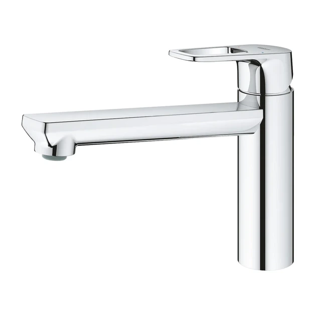 Змішувач для кухні Grohe BauLoop New (31706000) - зображення 3