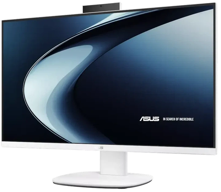 Моноблок Asus V470VA-WPE0150 (90PT03W9-M05AS0) White - изображение 4