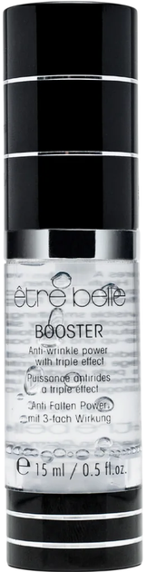 Baza pod makijaż Etre Belle Booster 15 ml (4019954004244) - Zdjęcie 1 Baza pod makijaż Etre Belle Booster 15 ml (4019954004244) - obraz 1