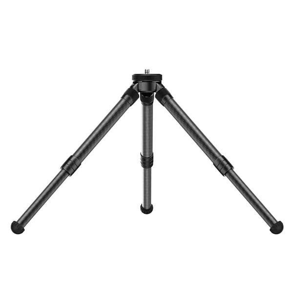 Штатив Ulanzi MT-28 [76790] - изображение 2