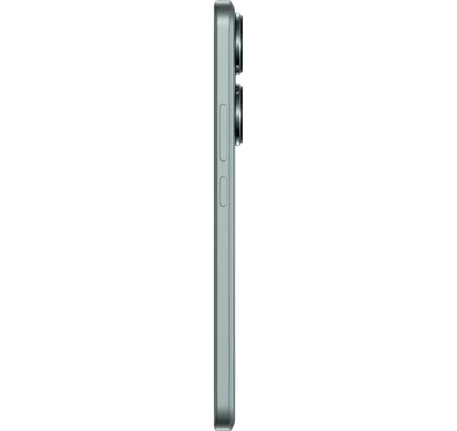 Смартфон Poco F6 5G 12/512GB NFC Green Global - Фото 5 Смартфон Poco F6 5G 12/512GB NFC Green Global - изображение 5
