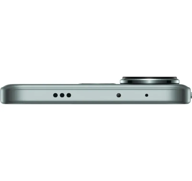 Смартфон Poco F6 5G 12/512GB NFC Green Global - Фото 7 Смартфон Poco F6 5G 12/512GB NFC Green Global - изображение 7