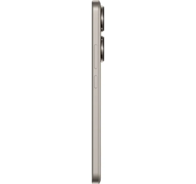 Смартфон Poco F6 5G 12/512GB NFC Titanium Global - зображення 7