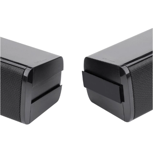 Акустична система Redragon Orpheus GS550 Black (77601) [134999] - зображення 9