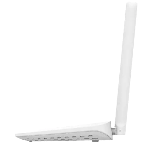 Wi-Fi роутер Xiaomi Mi Router 4A Gigabit Edition для дому та офісу з гігабітною швидкістю дводіапазонний 1167 Мбітс - зображення 6