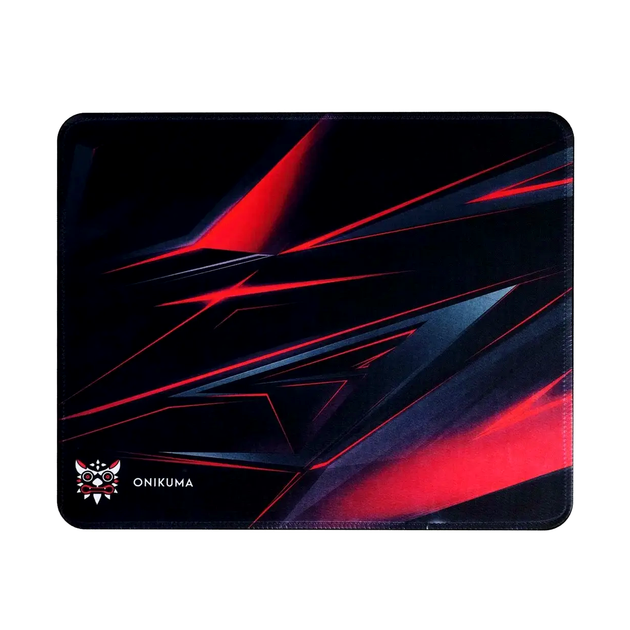 Игровой комплект Onikuma TZ3006 набор клавиатура мышь для геймеров с RGB подсветкой и ковриком - изображение 7