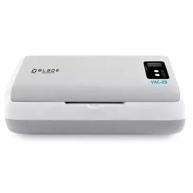 Пленка для плоттера Base M40 глянцевая защитная для задней панели смартфона устойчивая к повреждениям - изображение 2