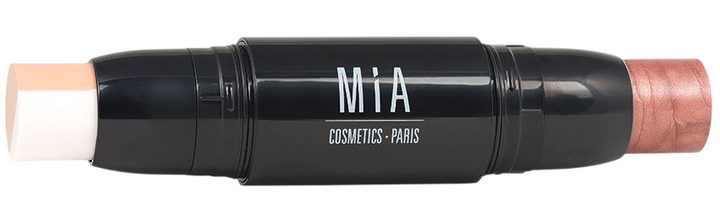 Багатофункціональний стік для обличчя Mia Sos Magic 12 г (8436558887251) - Фото 1 Багатофункціональний стік для обличчя Mia Sos Magic 12 г (8436558887251) - зображення 1