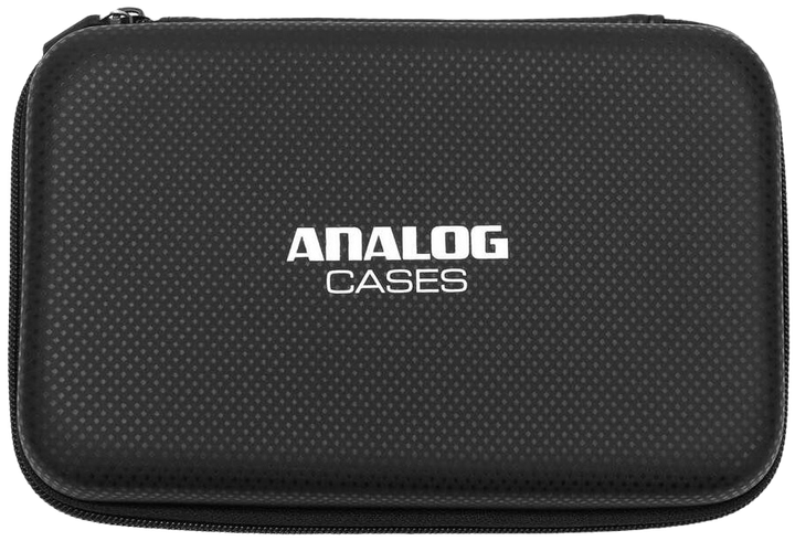 Чохол Analog Cases Pulse (SUP_em4335) - зображення 2