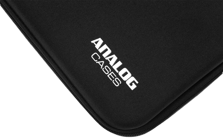 Чохол Analog Cases Pulse для Arturia BeatStep Pro (SUP_em4328) - зображення 4