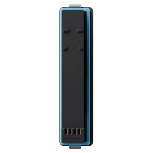 Аккумулятор Insta360 X4 2290mAh (CINSBBMA) - изображение 3