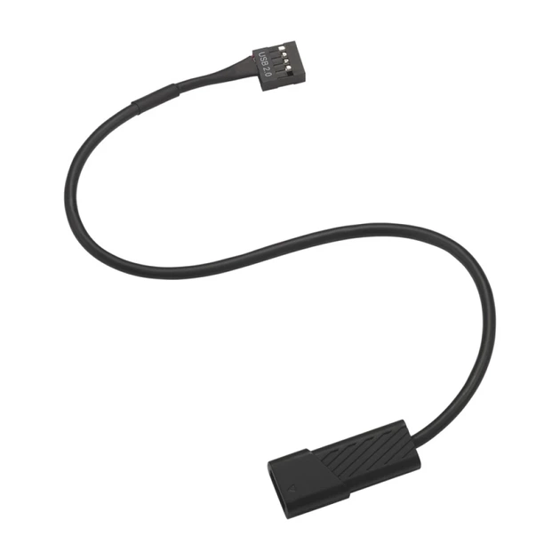 Вентилятор CoolerMaster SickleFlow Edge 120 ARGB White - Фото 5 Вентилятор CoolerMaster SickleFlow Edge 120 ARGB White - изображение 5