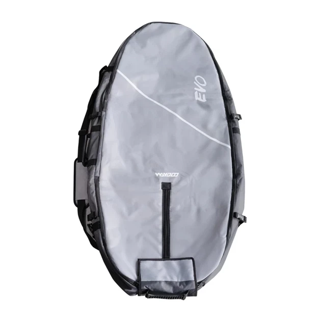 Сумка для дошки Waydoo Evo 90L (EVO30) - Фото 1 Сумка для дошки Waydoo Evo 90L (EVO30) - зображення 1