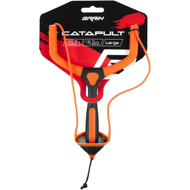 Рогатка Brain Catapult Large - изображение 2