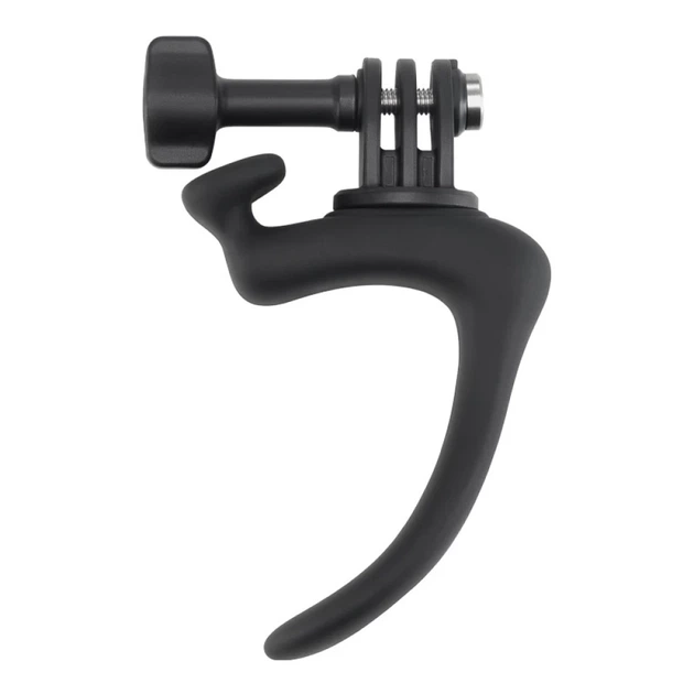 Крепление эластичное DJI Osmo Flexible Mount (CP.AS.AA000014.01) - Фото 2 Крепление эластичное DJI Osmo Flexible Mount (CP.AS.AA000014.01) - изображение 2