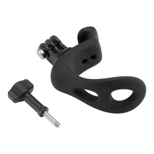 Крепление эластичное DJI Osmo Flexible Mount (CP.AS.AA000014.01) - Фото 4 Крепление эластичное DJI Osmo Flexible Mount (CP.AS.AA000014.01) - изображение 4