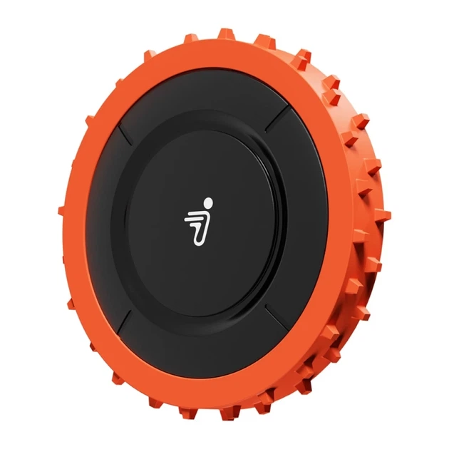 Колеса проходимые Segway Navimow I1 (i1A03E) - Фото 3 Колеса проходимые Segway Navimow I1 (i1A03E) - изображение 3