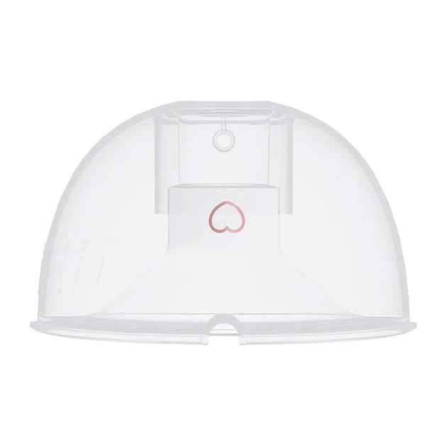 Контейнер для молока MOMCOZY M5 (5906168435195) - Фото 5 Контейнер для молока MOMCOZY M5 (5906168435195) - изображение 5