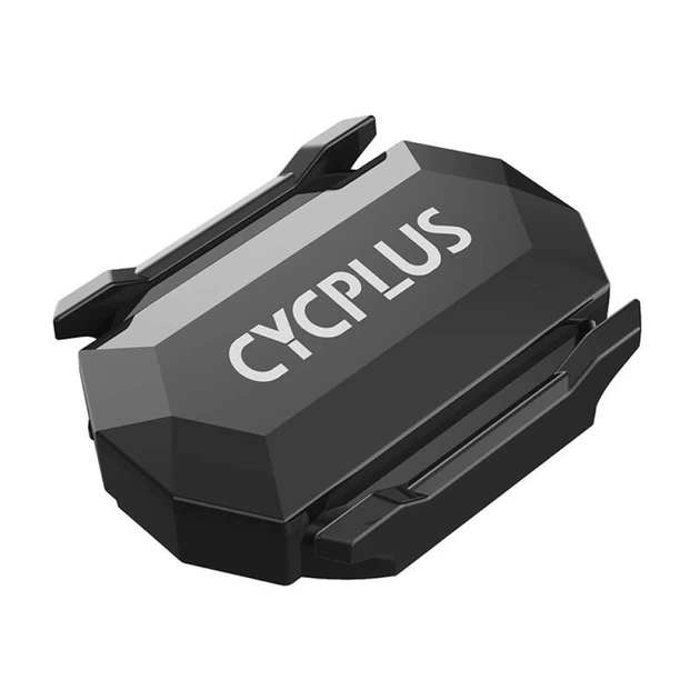 Датчик каденции и скорости Cycplus C3 (6976297860051) - изображение 2