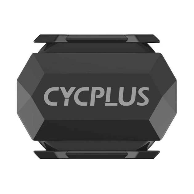 Датчик каденции и скорости Cycplus C3 (6976297860051) - изображение 3
