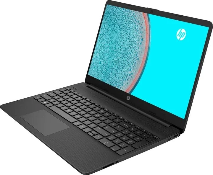 Ноутбук HP 250R G9 (C68X2AT) - Фото 2 Ноутбук HP 250R G9 (C68X2AT) - зображення 2