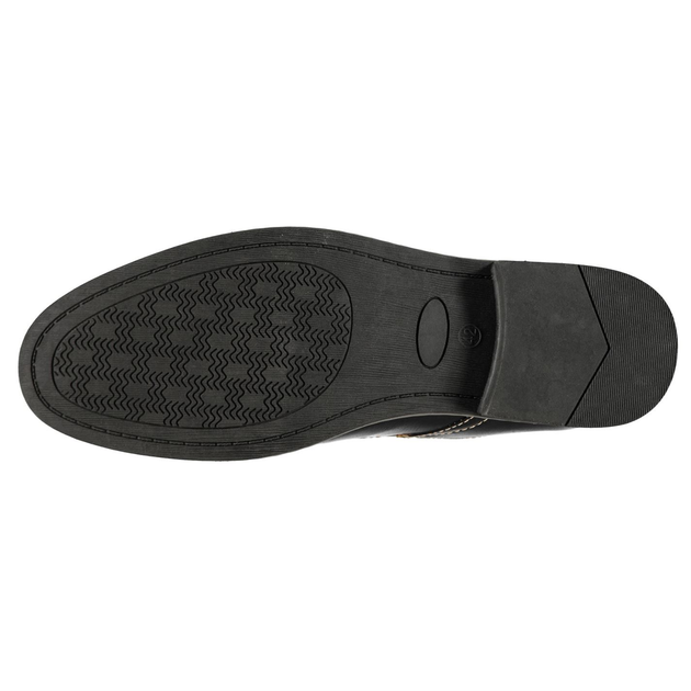 Lee cooper porter store shoes mens