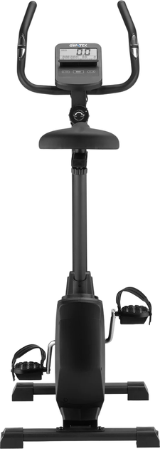 Rower treningowy Gymtek XB1300 magnetyczny (5905884425817) - Zdjęcie 7 Rower treningowy Gymtek XB1300 magnetyczny (5905884425817) - obraz 7