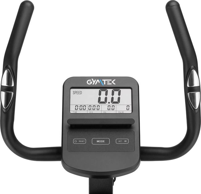 Rower treningowy Gymtek XB1300 magnetyczny (5905884425817) - Zdjęcie 9 Rower treningowy Gymtek XB1300 magnetyczny (5905884425817) - obraz 9