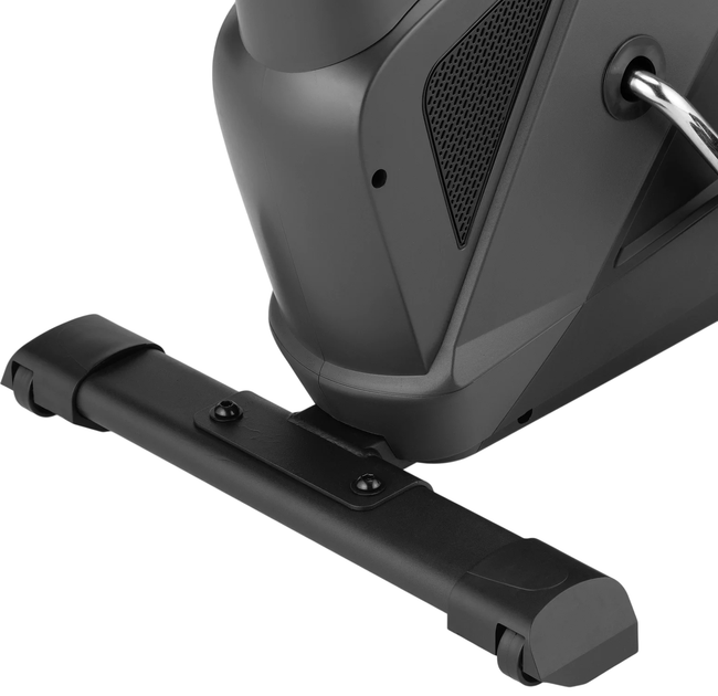 Rower treningowy Gymtek XB1300 magnetyczny (5905884425817) - Zdjęcie 10 Rower treningowy Gymtek XB1300 magnetyczny (5905884425817) - obraz 10