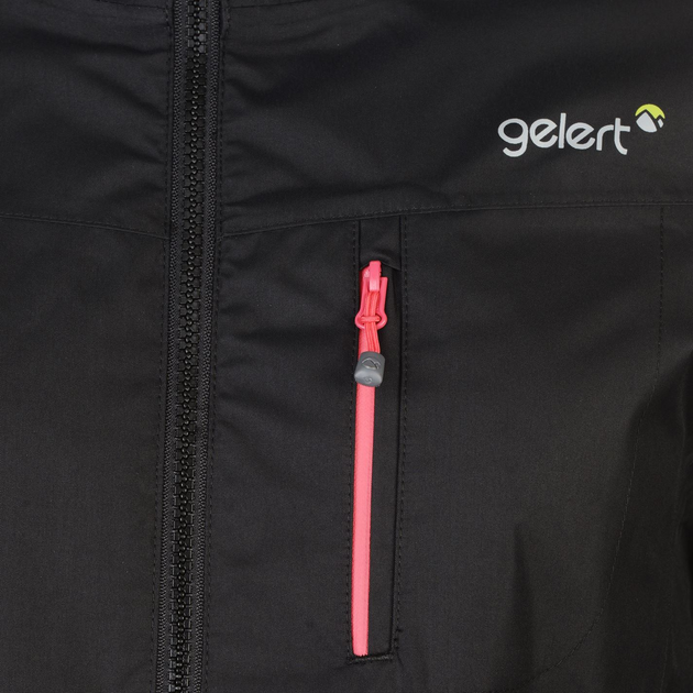 Gelert horizon 3 in 1 jacket sale