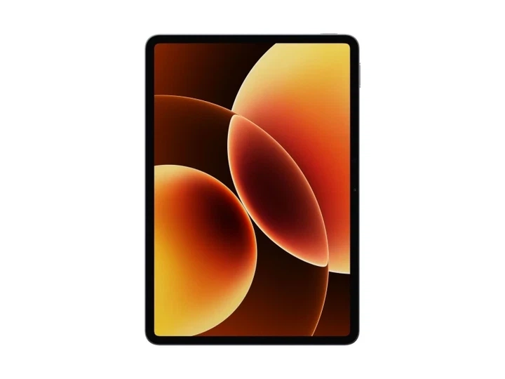 Планшет Xiaomi Pad 8 WiFi 8/256GB Gray (VHU6381EU) - изображение 3