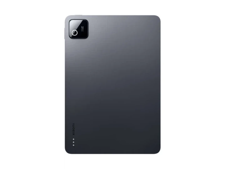 Планшет Xiaomi Pad 8 WiFi 8/256GB Gray (VHU6381EU) - изображение 5