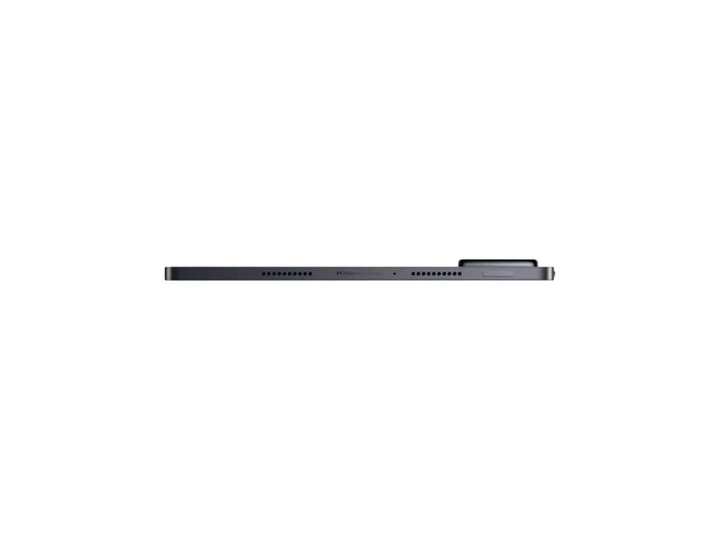 Планшет Xiaomi Pad 8 WiFi 8/256GB Gray (VHU6381EU) - изображение 6
