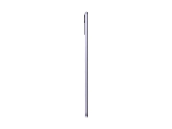 Планшет Xiaomi Redmi Pad 2 WiFi 8/256GB Lavender Purple (VHU5920EU) - Фото 9 Планшет Xiaomi Redmi Pad 2 WiFi 8/256GB Lavender Purple (VHU5920EU) - изображение 9