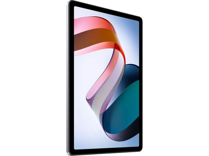 Планшет Xiaomi Redmi Pad 3/64GB Wi-Fi Moonlight Silver (VHU4206EU) - изображение 2