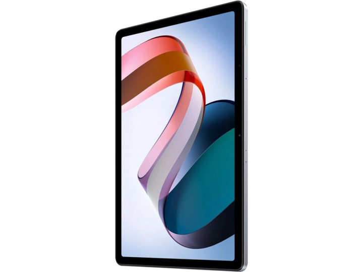 Планшет Xiaomi Redmi Pad 3/64GB Wi-Fi Moonlight Silver (VHU4206EU) - изображение 3