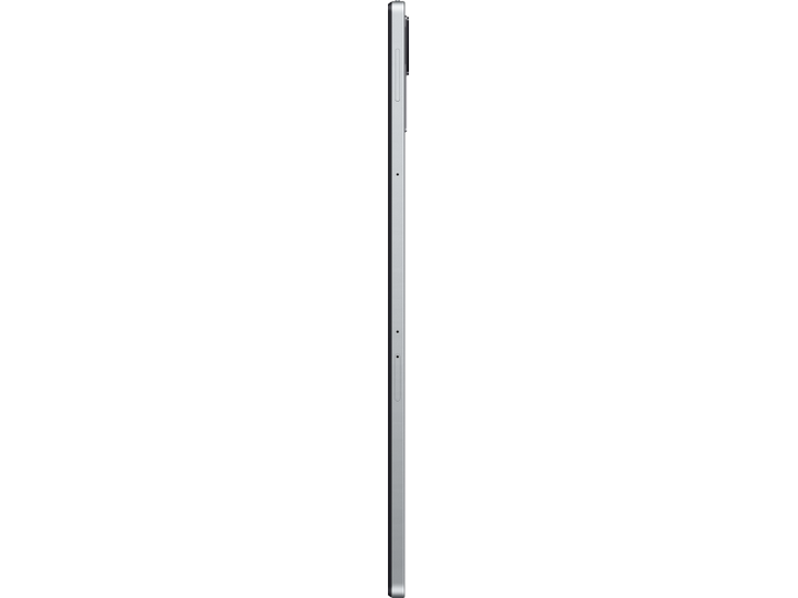 Планшет Xiaomi Redmi Pad 3/64GB Wi-Fi Moonlight Silver (VHU4206EU) - изображение 7