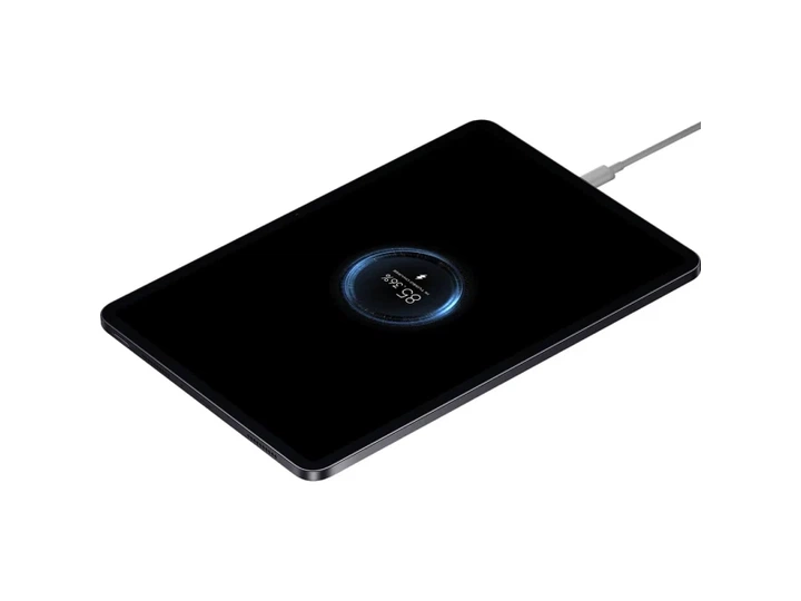 Планшет Xiaomi Pad 7 8/256GB Green (VHU5368EU) - Фото 5 Планшет Xiaomi Pad 7 8/256GB Green (VHU5368EU) - изображение 5