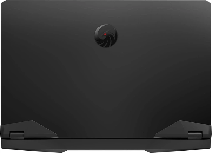 Ноутбук 17.3" MSI Alpha 17 C7VG Gaming AMD Ryzen 9 7945HX RAM 16GB SSD 512GB GeForce RTX 4070 Windows 11 (UKR) (102255466) - Уцінка - Фото 6 Ноутбук 17.3" MSI Alpha 17 C7VG Gaming AMD Ryzen 9 7945HX RAM 16GB SSD 512GB GeForce RTX 4070 Windows 11 (UKR) (102255466) - Уцінка - зображення 6