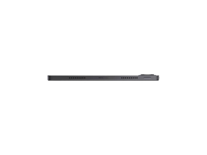 Планшет Xiaomi Redmi Pad 2 WiFi 8/256GB Graphite Gray (VHU5631EU) - Фото 10 Планшет Xiaomi Redmi Pad 2 WiFi 8/256GB Graphite Gray (VHU5631EU) - изображение 10