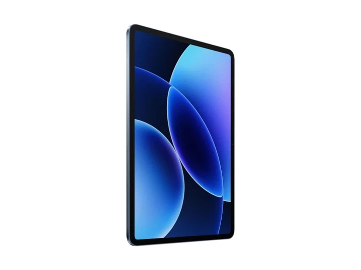 Планшет Xiaomi Pad 8 WiFi 8/256GB Blue (VHU6417EU) - Фото 2 Планшет Xiaomi Pad 8 WiFi 8/256GB Blue (VHU6417EU) - зображення 2