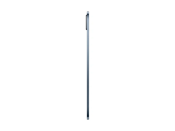 Планшет Xiaomi Pad 8 WiFi 8/256GB Blue (VHU6417EU) - Фото 7 Планшет Xiaomi Pad 8 WiFi 8/256GB Blue (VHU6417EU) - зображення 7