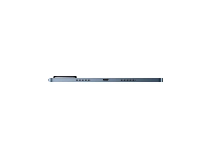Планшет Xiaomi Pad 8 WiFi 8/256GB Blue (VHU6417EU) - Фото 9 Планшет Xiaomi Pad 8 WiFi 8/256GB Blue (VHU6417EU) - зображення 9