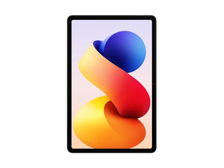 Планшет Xiaomi Redmi Pad 2 Pro 6/128GB Silver (VHU6250EU) - Фото 4 Планшет Xiaomi Redmi Pad 2 Pro 6/128GB Silver (VHU6250EU) - изображение 4