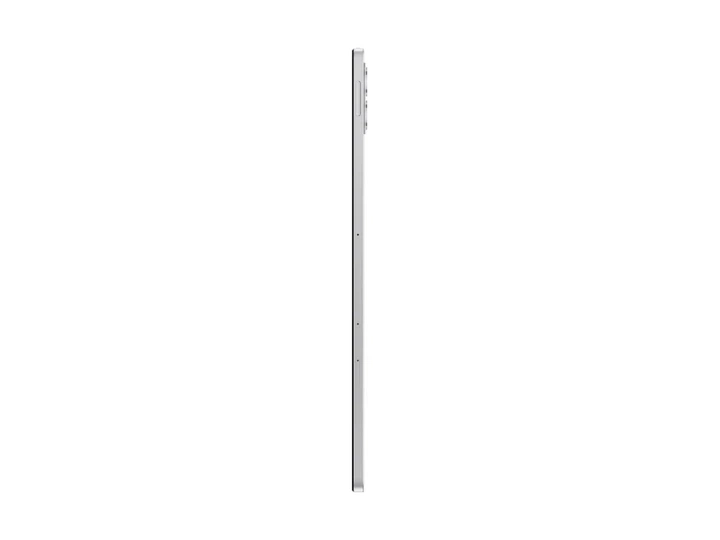 Планшет Xiaomi Redmi Pad 2 Pro 6/128GB Silver (VHU6250EU) - Фото 7 Планшет Xiaomi Redmi Pad 2 Pro 6/128GB Silver (VHU6250EU) - изображение 7