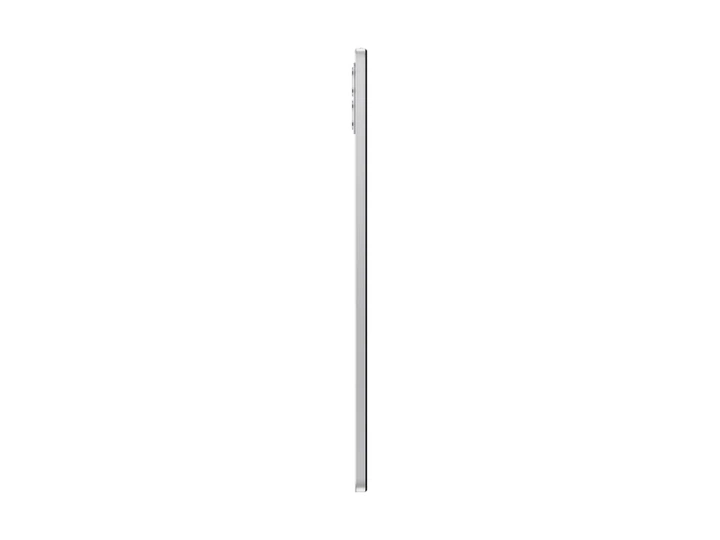 Планшет Xiaomi Redmi Pad 2 Pro 6/128GB Silver (VHU6250EU) - Фото 8 Планшет Xiaomi Redmi Pad 2 Pro 6/128GB Silver (VHU6250EU) - изображение 8