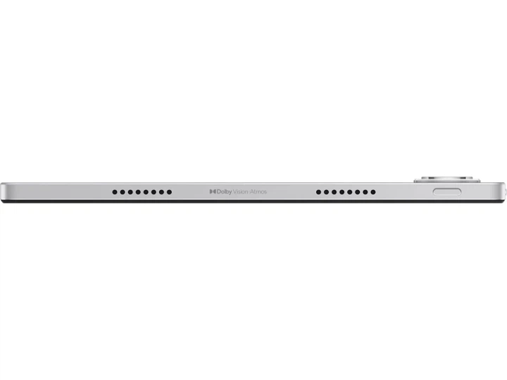 Планшет Xiaomi Redmi Pad 2 Pro 6/128GB Silver (VHU6250EU) - Фото 9 Планшет Xiaomi Redmi Pad 2 Pro 6/128GB Silver (VHU6250EU) - изображение 9