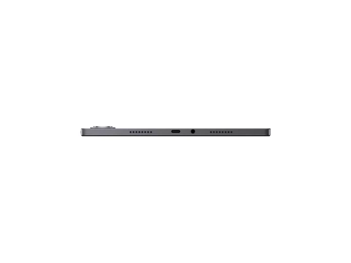 Планшет Xiaomi Redmi Pad 2 Pro 5G 6/128GB Graphite Gray (VHU6151EU) - Фото 11 Планшет Xiaomi Redmi Pad 2 Pro 5G 6/128GB Graphite Gray (VHU6151EU) - изображение 11