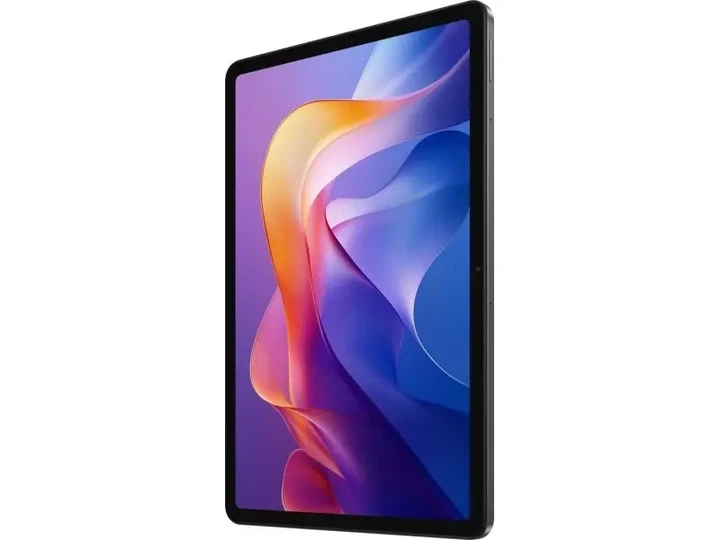 Планшет Xiaomi Redmi Pad 2 8/256GB 4G Graphite Gray (VHU5617EU) - Фото 4 Планшет Xiaomi Redmi Pad 2 8/256GB 4G Graphite Gray (VHU5617EU) - изображение 4