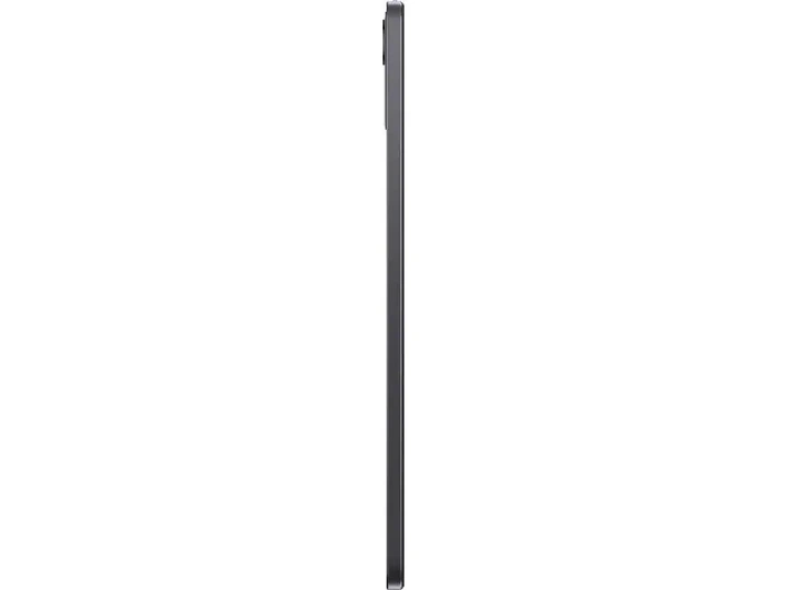 Планшет Xiaomi Redmi Pad 2 8/256GB 4G Graphite Gray (VHU5617EU) - Фото 6 Планшет Xiaomi Redmi Pad 2 8/256GB 4G Graphite Gray (VHU5617EU) - изображение 6